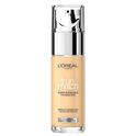 Accord Parfait True Match Foundation  